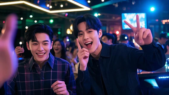 南京商务ktv解释-栖霞区ktv预定