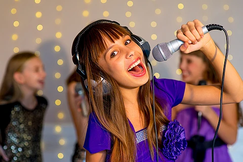 南京商务ktv精选与商务ktv攻略指南-栖霞区ktv订房