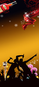 南京商务ktv推荐商务ktv哪里好玩揭秘-栖霞区ktv预定